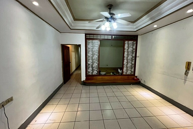 兆基社會住宅🏡可租補近丹鳳捷運站生活便利（第1張）