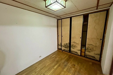 兆基社會住宅🏡可租補近丹鳳捷運站生活便利（第10張）