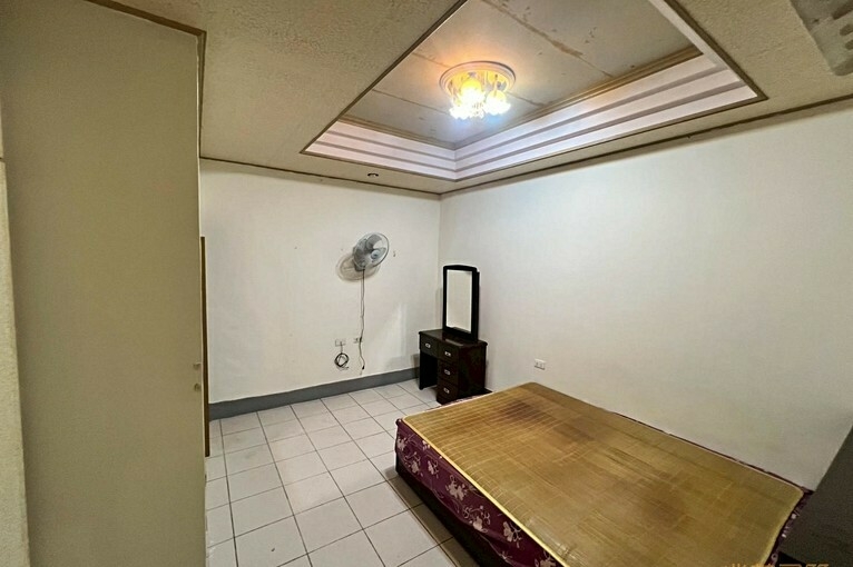 兆基社會住宅🏡可租補近丹鳳捷運站生活便利（第6張）