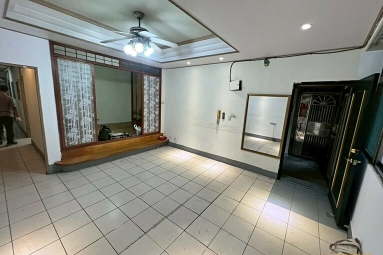 兆基社會住宅🏡可租補近丹鳳捷運站生活便利（第3張）