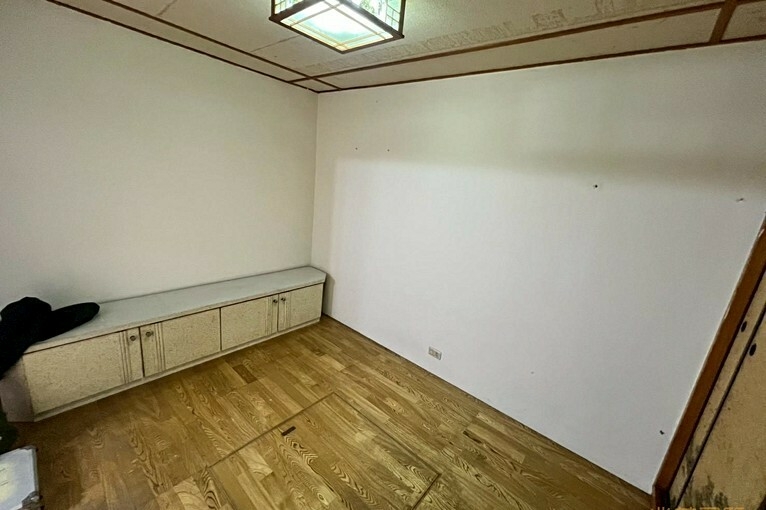 兆基社會住宅🏡可租補近丹鳳捷運站生活便利（第9張）