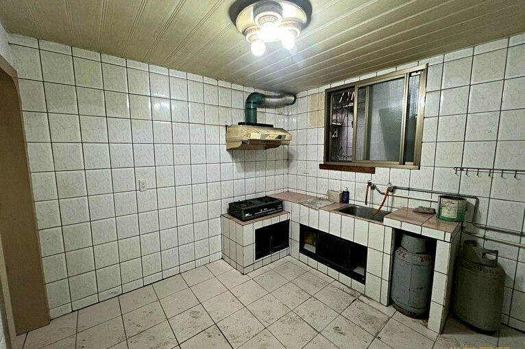 兆基社會住宅🏡可租補近丹鳳捷運站生活便利（第12張）