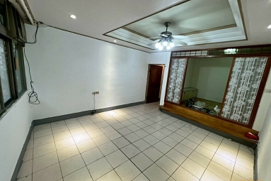 兆基社會住宅🏡可租補近丹鳳捷運站生活便利（第2張）