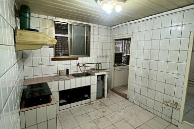 兆基社會住宅🏡可租補近丹鳳捷運站生活便利（第11張）