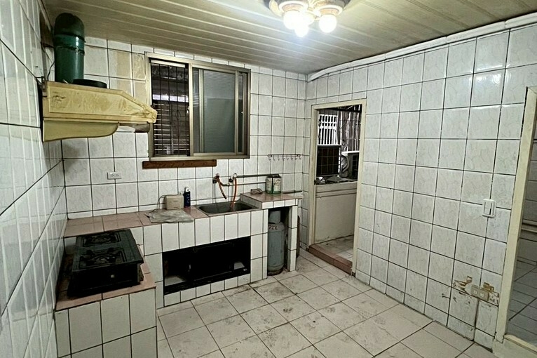 兆基社會住宅🏡可租補近丹鳳捷運站生活便利（第11張）