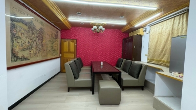 醫美中心抗衰老（第5張）