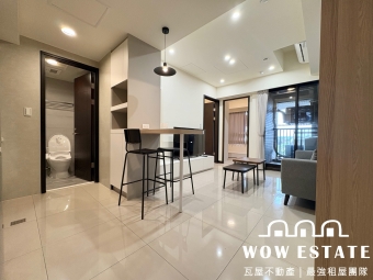 二房二廳🏘️租屋補助🏘️電梯🏘️子母車🏘️管理員（第2張）