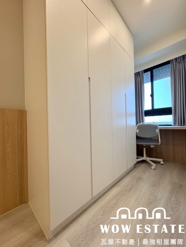 二房二廳🏘️租屋補助🏘️電梯🏘️子母車🏘️管理員（第14張）