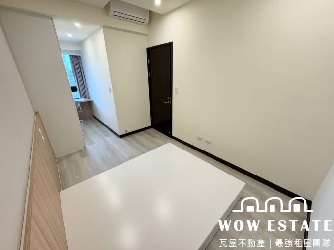 二房二廳🏘️租屋補助🏘️電梯🏘️子母車🏘️管理員（第12張）