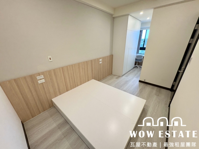 二房二廳🏘️租屋補助🏘️電梯🏘️子母車🏘️管理員（第10張）