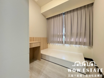 二房二廳🏘️租屋補助🏘️電梯🏘️子母車🏘️管理員（第8張）