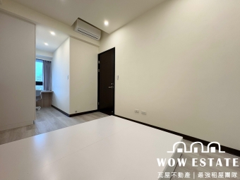 二房二廳🏘️租屋補助🏘️電梯🏘️子母車🏘️管理員（第13張）