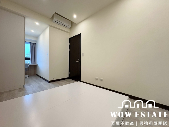 二房二廳🏘️租屋補助🏘️電梯🏘️子母車🏘️管理員（第13張）