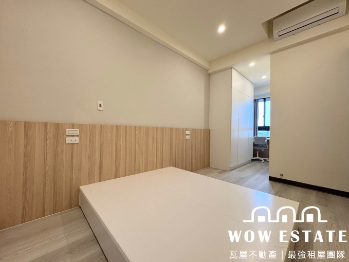 二房二廳🏘️租屋補助🏘️電梯🏘️子母車🏘️管理員（第11張）