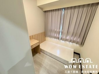 二房二廳🏘️租屋補助🏘️電梯🏘️子母車🏘️管理員（第7張）