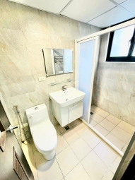 光彩奪目🌟可租補.租汽車位💯乾濕分離✅近朝馬（第1張）