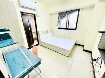 光彩奪目🌟可租補.租汽車位💯乾濕分離✅近朝馬（第7張）