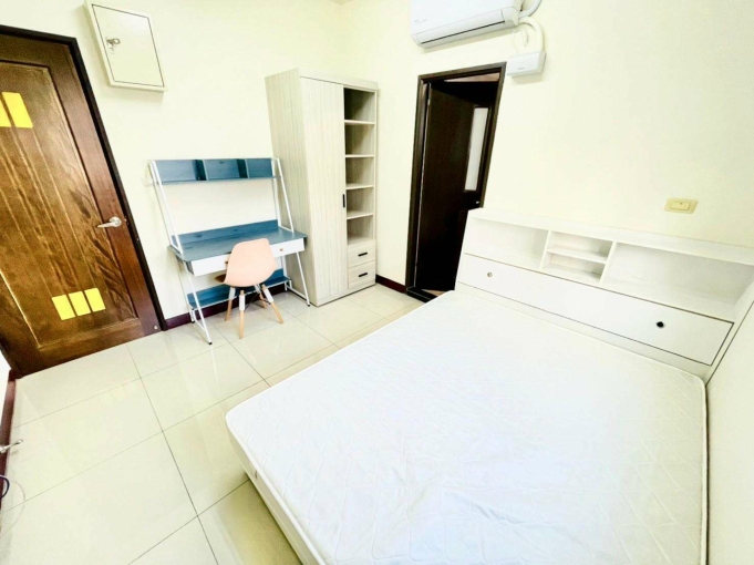 光彩奪目🌟可租補.租汽車位💯乾濕分離✅近朝馬（第3張）