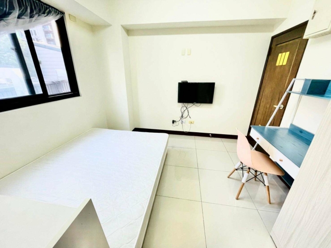 光彩奪目🌟可租補.租汽車位💯乾濕分離✅近朝馬（第9張）