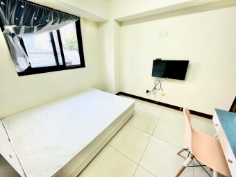 光彩奪目🌟可租補.租汽車位💯乾濕分離✅近朝馬（第4張）