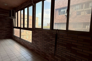 兆基社會住宅🏡龍岡精美大四房車.可租補免仲（第10張）