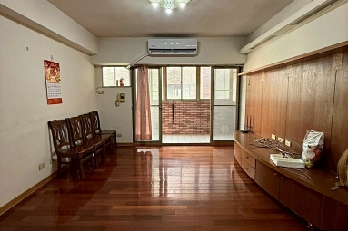 兆基社會住宅🏡龍岡精美大四房車.可租補免仲（第5張）