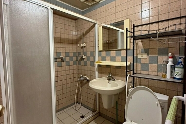 兆基社會住宅🏡龍岡精美大四房車.可租補免仲（第12張）