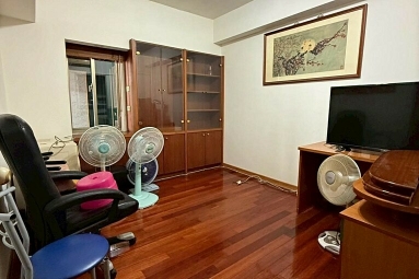 兆基社會住宅🏡龍岡精美大四房車.可租補免仲（第2張）