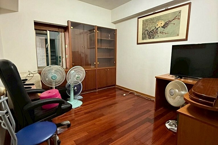 兆基社會住宅🏡龍岡精美大四房車.可租補免仲（第2張）