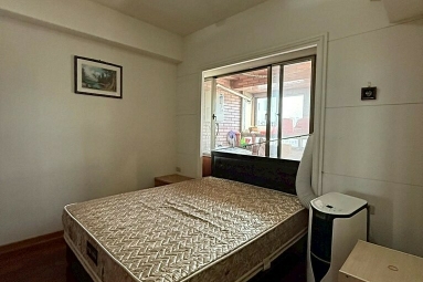 兆基社會住宅🏡龍岡精美大四房車.可租補免仲（第6張）