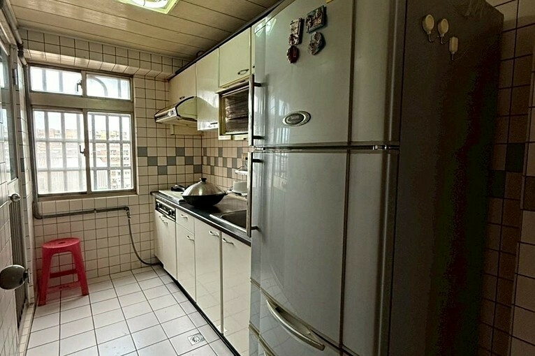 兆基社會住宅🏡龍岡精美大四房車.可租補免仲（第8張）