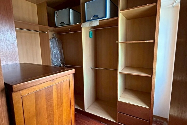 兆基社會住宅🏡龍岡精美大四房車.可租補免仲（第7張）