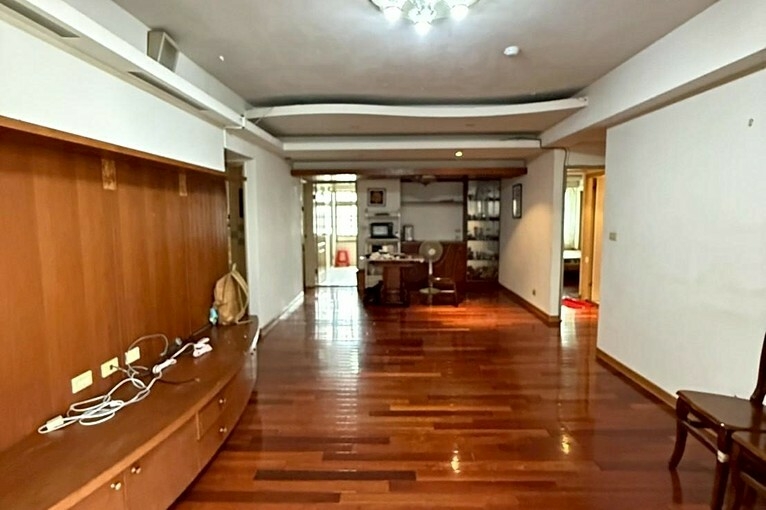 兆基社會住宅🏡龍岡精美大四房車.可租補免仲（第1張）