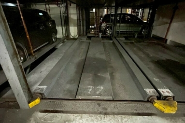 兆基社會住宅🏡龍岡精美大四房車.可租補免仲（第13張）