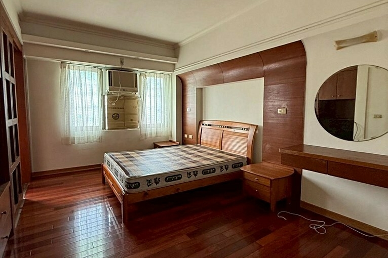 兆基社會住宅🏡龍岡精美大四房車.可租補免仲（第4張）