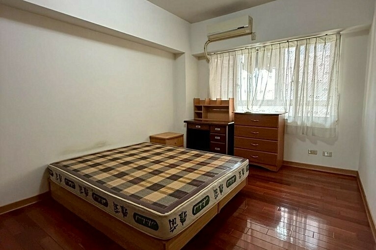 兆基社會住宅🏡龍岡精美大四房車.可租補免仲（第3張）