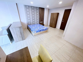 近中國醫🍀陽台獨洗🍀機車位🍀電梯🍀管理員🍀子母車（第8張）