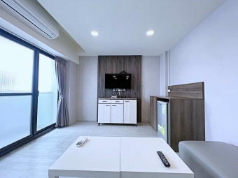 近中國醫🍀陽台獨洗🍀機車位🍀電梯🍀管理員🍀子母車（第2張）