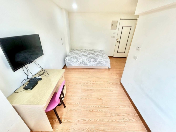 🧡請加賴🧡小資族首選🧡租屋補助🧡絕美採光🧡秒殺物件🧡（第7張）