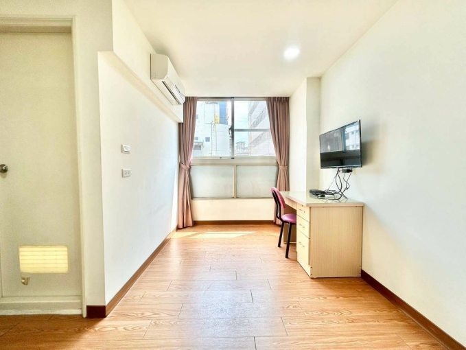 🧡請加賴🧡小資族首選🧡租屋補助🧡絕美採光🧡秒殺物件🧡（第2張）