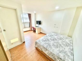 🧡請加賴🧡小資族首選🧡租屋補助🧡絕美採光🧡秒殺物件🧡（第1張）