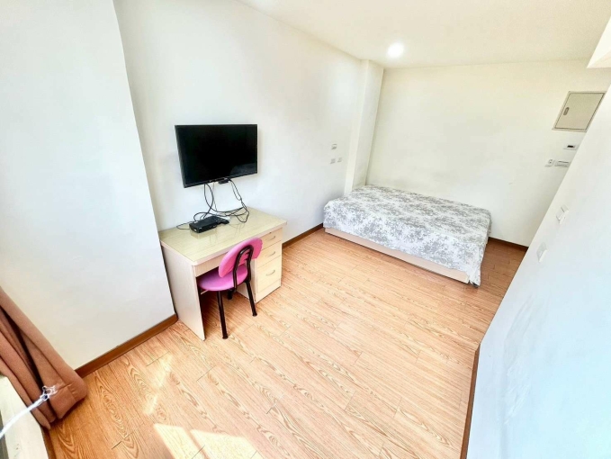 🧡請加賴🧡小資族首選🧡租屋補助🧡絕美採光🧡秒殺物件🧡（第9張）