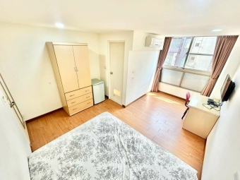 🧡請加賴🧡小資族首選🧡租屋補助🧡絕美採光🧡秒殺物件🧡（第4張）