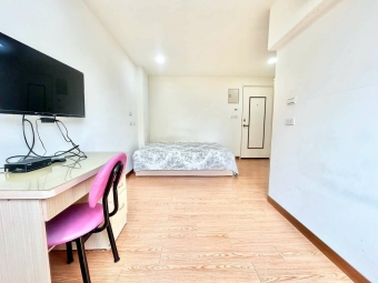 🧡請加賴🧡小資族首選🧡租屋補助🧡絕美採光🧡秒殺物件🧡（第6張）