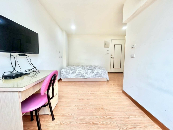 🧡請加賴🧡小資族首選🧡租屋補助🧡絕美採光🧡秒殺物件🧡（第6張）