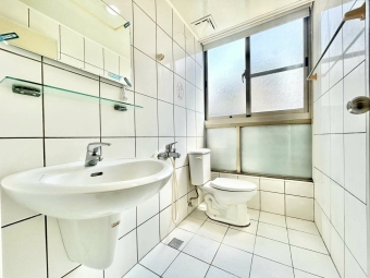 🧡請加賴🧡小資族首選🧡租屋補助🧡絕美採光🧡秒殺物件🧡（第11張）