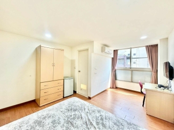 🧡請加賴🧡小資族首選🧡租屋補助🧡絕美採光🧡秒殺物件🧡（第3張）