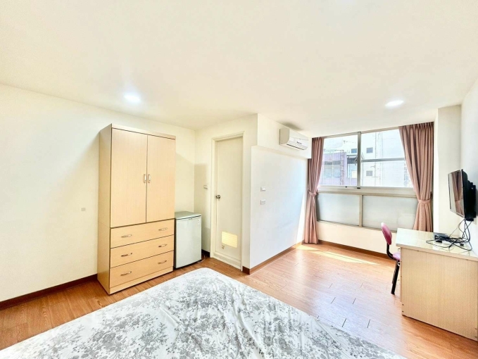 🧡請加賴🧡小資族首選🧡租屋補助🧡絕美採光🧡秒殺物件🧡（第3張）