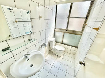 🧡請加賴🧡小資族首選🧡租屋補助🧡絕美採光🧡秒殺物件🧡（第12張）