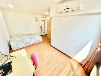 🧡請加賴🧡小資族首選🧡租屋補助🧡絕美採光🧡秒殺物件🧡（第5張）